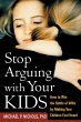Stop Arguing with Your Kids (eBook,... - Bild 1