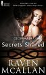 Secrets Shared (eBook, ePUB) - Bild 1