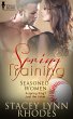 Spring Training (eBook, ePUB) - Bild 1