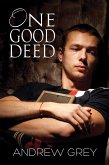 One Good Deed (eBook, ePUB)