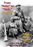 From &quote;Poilu&quote; To &quote;Yank,&quote; [Illustrated Edition] (eBook, ePUB)