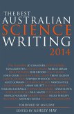 Best Australian Science Writing 2014 (eBook, ePUB)
