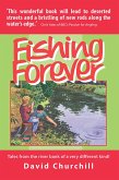 Fishing Forever (eBook, ePUB)