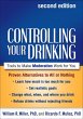 Controlling Your Drinking (eBook, ePUB) - Bild 1