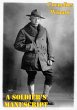 Soldier's Manuscript [Illustrated... - Bild 1