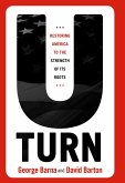 U-Turn (eBook, ePUB)