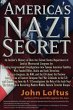 America's Nazi Secret (eBook, ePUB) - Bild 1