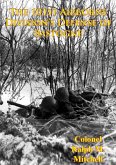 101st Airborne Division's Defense Of Bastogne [Illustrated Edition] (eBook, ePUB)