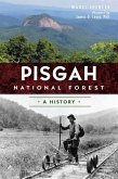 Pisgah National Forest (eBook, ePUB)
