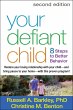 Your Defiant Child (eBook, ePUB) - Bild 1