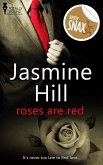 Roses are Red (eBook, ePUB)