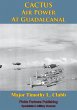 CACTUS Air Power At Guadalcanal (eBook,... - Bild 1