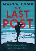 The Last Post (eBook, ePUB)