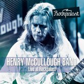 Live At Rockpalast Live At Rockpalast