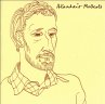 Alasdair Roberts - Bild 1