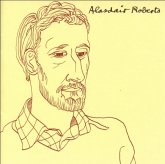 Alasdair Roberts Alasdair Roberts