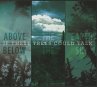 Above The Earth,Below The Sky - Bild 1