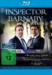 Inspector Barnaby - Vol. 22 - Bild 1