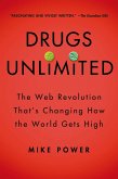 Drugs Unlimited (eBook, ePUB)