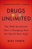 Drugs Unlimited (eBook, ePUB) Drugs Unlimited (eBook, ePUB)