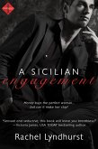 Sicilian Engagement (eBook, ePUB) Sicilian Engagement (eBook, ePUB)