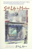 Still Life in Harlem (eBook, ePUB)