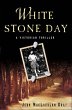 White Stone Day (eBook, ePUB) - Bild 1