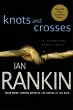 Knots and Crosses (eBook, ePUB) - Bild 1