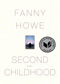 Second Childhood (eBook, ePUB)