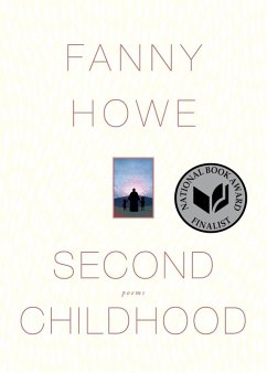 Second Childhood (eBook, ePUB) - Howe, Fanny