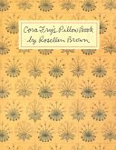 Cora Fry's Pillow Book (eBook, ePUB)
