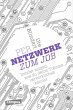 Per Netzwerk zum Job (eBook, ePUB) - Bild 1
