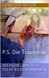 P.S. Die Traumfrau (eBook, ePUB) - Bild 1