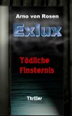 Exlux (eBook, ePUB)