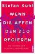 Wenn die Affen den Zoo regieren (eBook,... - Bild 1