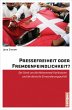 Pressefreiheit oder... - Bild 1