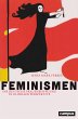 Feminismen (eBook, ePUB) - Bild 1