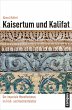 Kaisertum und Kalifat (eBook, PDF) - Bild 1