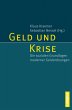 Geld und Krise (eBook, PDF) - Bild 1