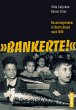 Bankerte! (eBook, PDF) - Bild 1