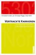 Vertrackte Karrieren (eBook, PDF) - Bild 1