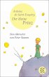 Der kleine Prinz (eBook, ePUB) - Bild 1