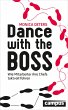 Dance with the Boss (eBook, PDF) - Bild 1
