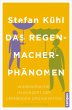 Das Regenmacher-Phänomen (eBook, PDF) - Bild 1