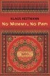 No Mummy, No Papi (eBook, ePUB) - Bild 1