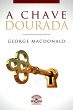 A Chave Dourada (eBook, ePUB) - Bild 1