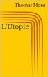 L'Utopie (eBook, ePUB) - Bild 1