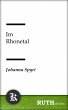 Im Rhonetal (eBook, ePUB) - Bild 1