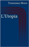 L'Utopia (eBook, ePUB)