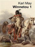 Winnetou I (eBook, ePUB)